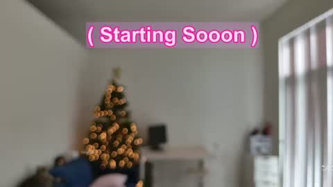 Snapshot of ms_mochii chatting on 06/10/26, 03:22 R o r i SnapChat heyroriv2 wednesday - sunday Noon oclock mountain - 5pm mountain online show from 06/10/26, 03:22