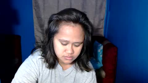 Snapshot of ms_nathalie chatting on 02/06/25, 11:15 Nathalie online show from 02/06/25, 11:15