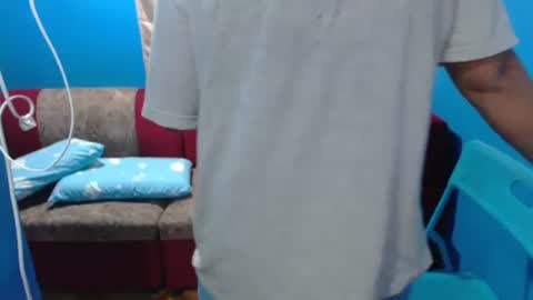 Snapshot of ms_nathalie chatting on 02/25/25, 05:19 Nathalie online show from 02/25/25, 05:19