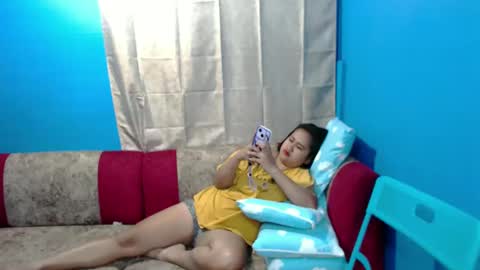 Snapshot of ms_nathalie chatting on 03/07/25, 02:25 Nathalie online show from 03/07/25, 02:25