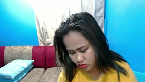 Snapshot of ms_nathalie chatting on 03/07/25, 07:30 Nathalie online show from 03/07/25, 07:30