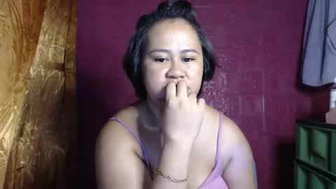 Nathalie online show from 03/09/26, 06:39