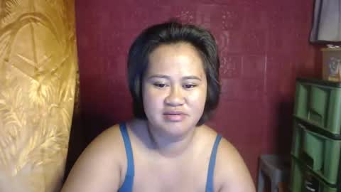 Nathalie online show from 04/03/26, 04:10