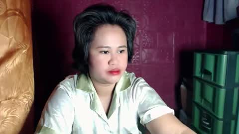 Nathalie online show from 04/11/26, 04:39