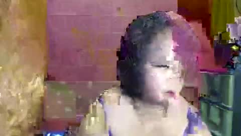 Snapshot of ms_nathalie chatting on 05/11/26, 02:23 Nathalie online show from 05/11/26, 02:23