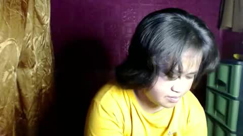 Snapshot of ms_nathalie chatting on 05/21/26, 05:58 Nathalie online show from 05/21/26, 05:58
