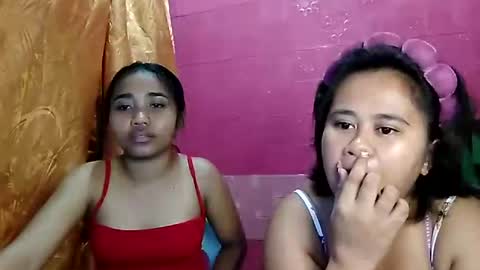 Snapshot of ms_nathalie chatting on 06/03/26, 05:29 Nathalie online show from 06/03/26, 05:29