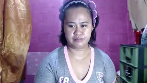 Snapshot of ms_nathalie chatting on 06/05/26, 09:31 Nathalie online show from 06/05/26, 09:31