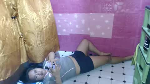 Snapshot of ms_nathalie chatting on 06/06/26, 09:36 Nathalie online show from 06/06/26, 09:36