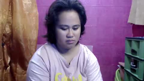 Snapshot of ms_nathalie chatting on 06/08/26, 11:49 Nathalie online show from 06/08/26, 11:49