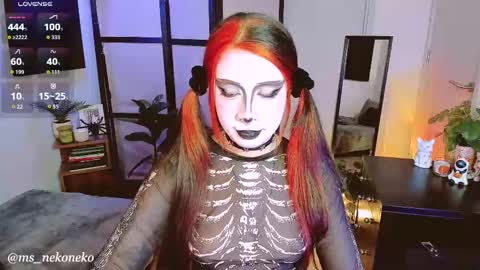      schedule monday tuesday wednesday thursday - sunday  online show from 10/26/25, 05:52