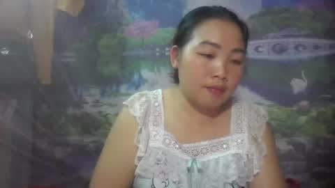 ms_pham online show from 04/10/26, 02:00