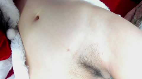 Snapshot of ms_pickless chatting on 12/22/24, 07:21 Annabelle  online show from 12/22/24, 07:21