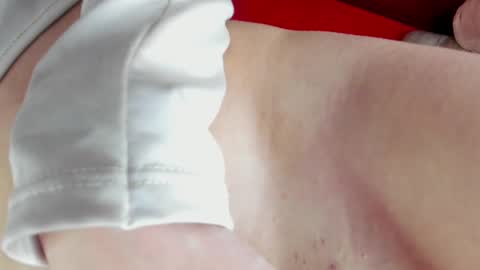 Snapshot of ms_pickless chatting on 02/24/25, 03:09 Annabelle  online show from 02/24/25, 03:09