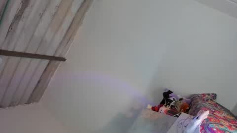 Snapshot of ms_pickless chatting on 10/01/25, 02:01 Annabelle  online show from 10/01/25, 02:01