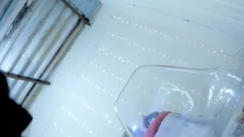 Annabelle  online show from 02/16/26, 03:19