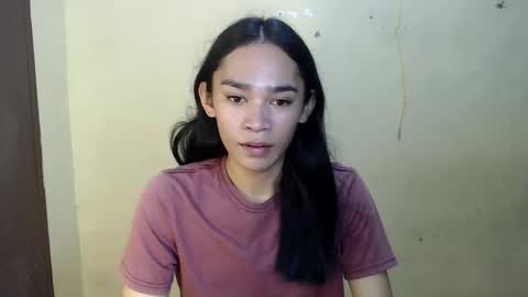 Ashley online show from 06/11/26, 11:30