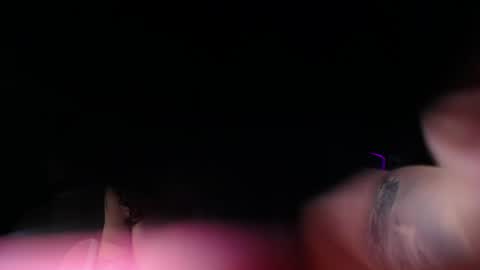 Manuela3 online show from 04/06/26, 07:26