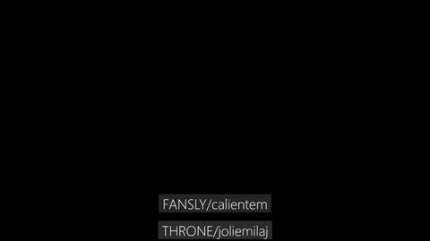 Your M online show from 09/18/25, 01:13