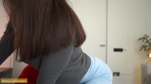 Your M online show from 01/16/26, 12:20