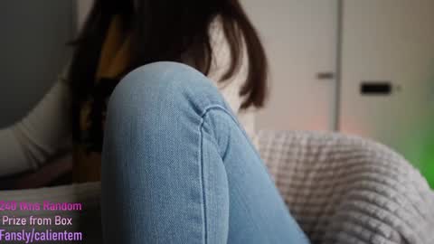 Your M online show from 02/18/26, 02:02