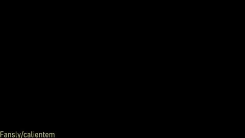 Snapshot of ms_seductive chatting on 06/05/26, 02:01 Your M online show from 06/05/26, 02:01