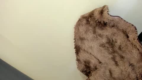 selena online show from 01/19/25, 10:39