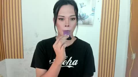 Snapshot of ms_selenaxx chatting on 06/18/26, 12:22 selena online show from 06/18/26, 12:22