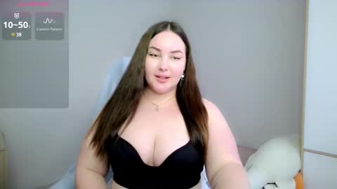 Alexi online show from 02/04/25, 12:11