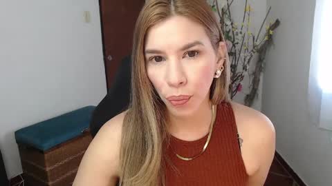 Sofia online show from 04/03/26, 03:10