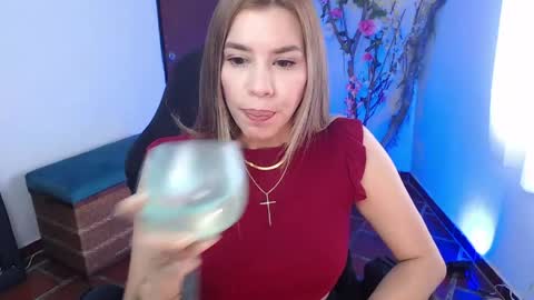 Sofia online show from 04/25/26, 03:42