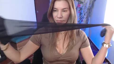 Sofia online show from 04/30/26, 08:57