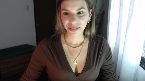 Sofia online show from 05/21/26, 05:09