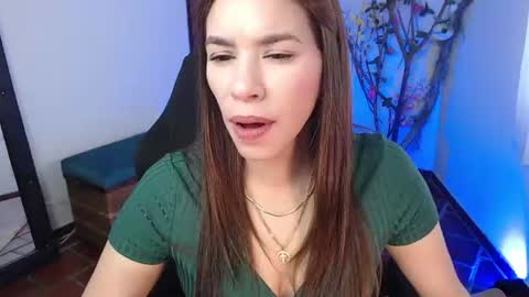 Snapshot of ms_sofiax chatting on 07/15/26, 02:33 Sofia online show from 07/15/26, 02:33