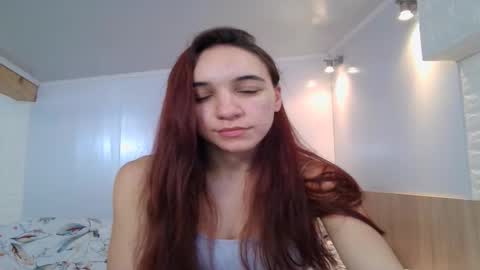ms_sophiee online show from 12/20/24, 11:26