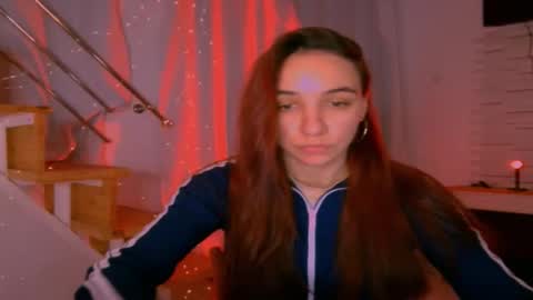 ms_sophiee online show from 12/29/24, 03:13