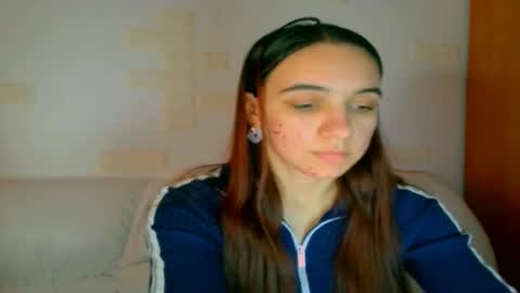 ms_sophiee online show from 01/06/25, 06:41