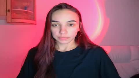ms_sophiee online show from 02/12/25, 06:40