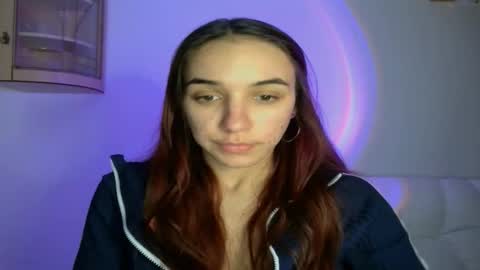 ms_sophiee online show from 02/13/25, 07:42