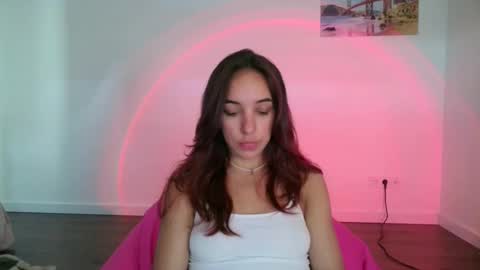 ms_sophiee online show from 09/09/25, 07:52