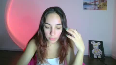ms_sophiee online show from 11/03/25, 07:37