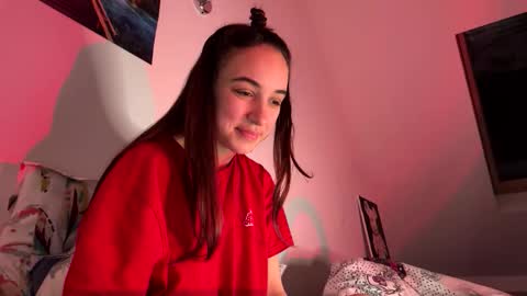 ms_sophiee online show from 02/24/26, 04:05