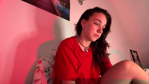 ms_sophiee online show from 03/29/26, 06:19