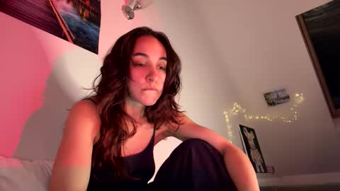 ms_sophiee online show from 04/19/26, 08:44