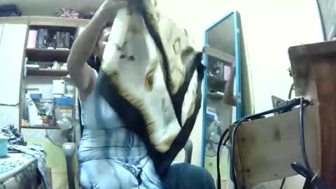 Snapshot of ms_teery chatting on 09/17/25, 02:35 ms_teery online show from 09/17/25, 02:35