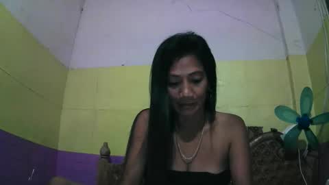Snapshot of ms_teery chatting on 11/24/25, 02:50 ms_teery online show from 11/24/25, 02:50