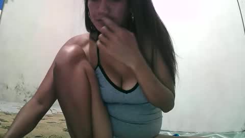 ms_teery online show from 12/14/25, 06:23