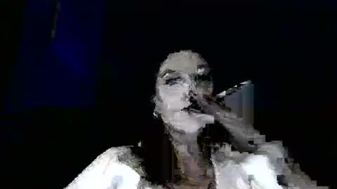 Snapshot of ms_vanilla_crisp chatting on 05/11/26, 05:35 Ms Vanilla Crisp online show from 05/11/26, 05:35