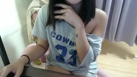 msaica online show from 03/02/26, 04:58