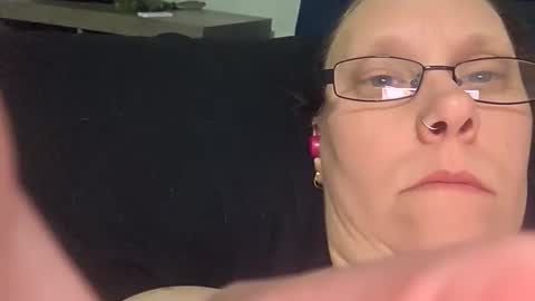 melissa online show from 12/15/25, 06:50